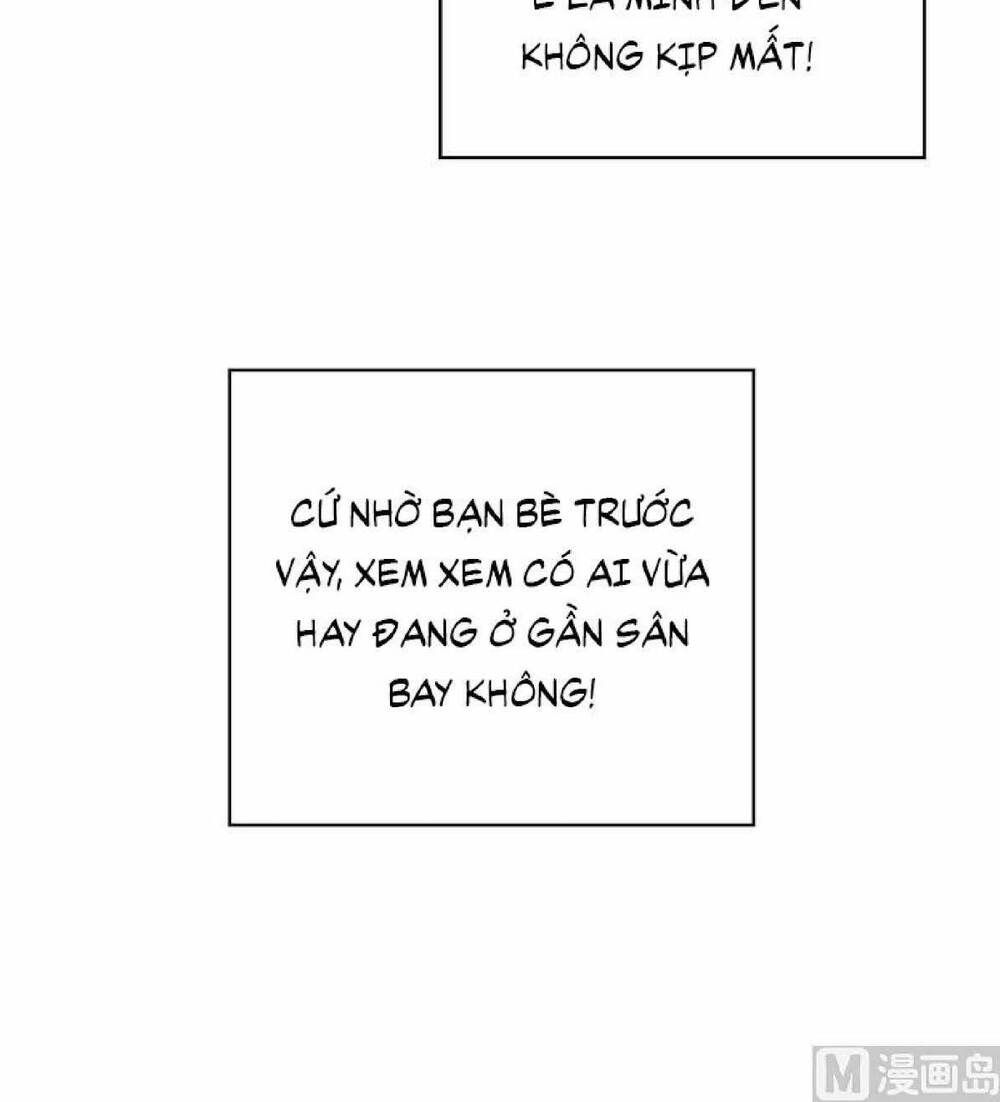 Chương 75 - Trang 59