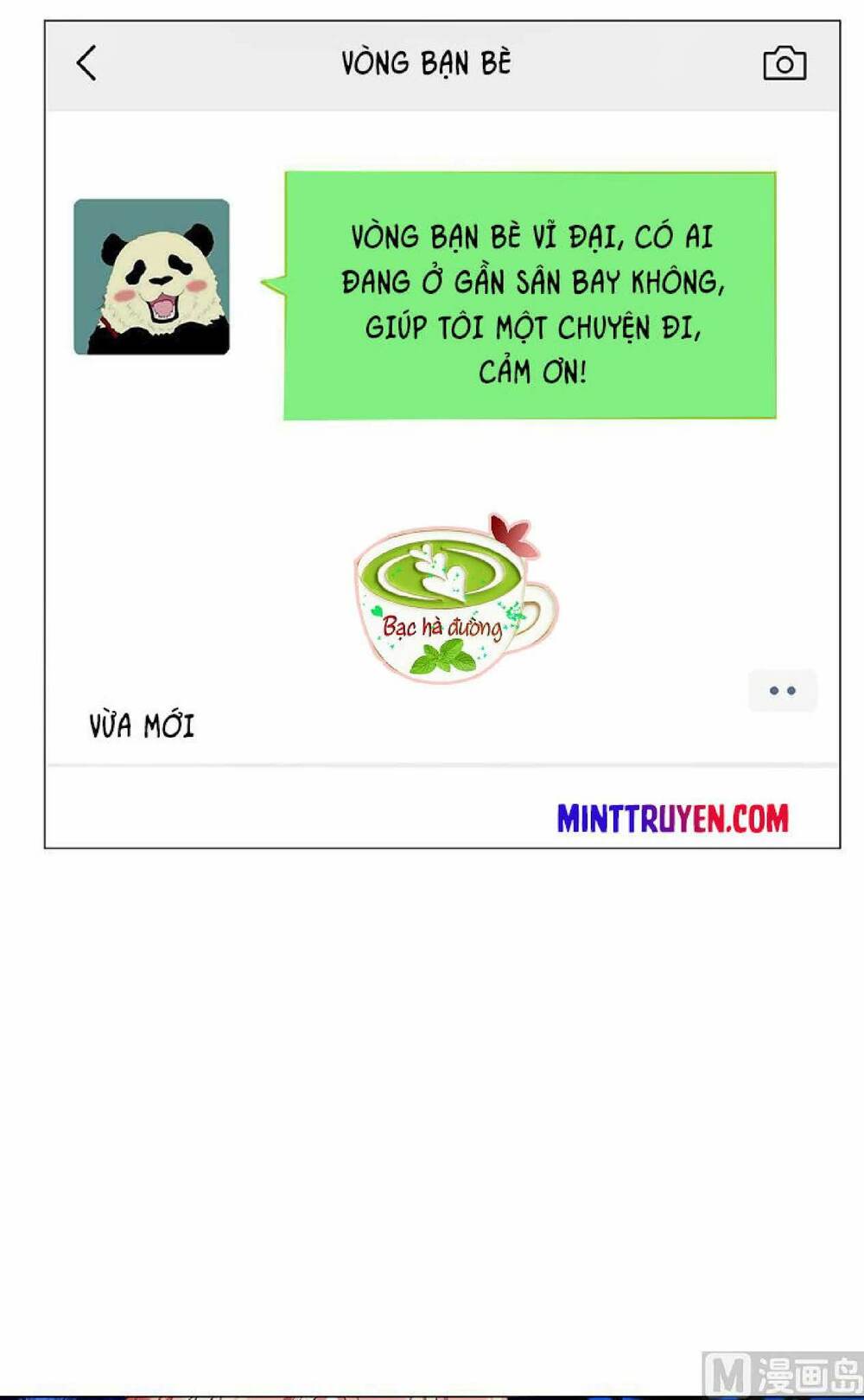 Chương 75 - Trang 60