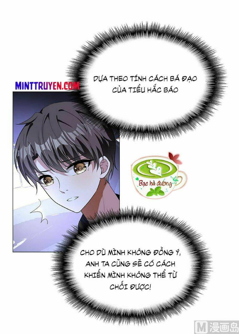 Chương 75 - Trang 7