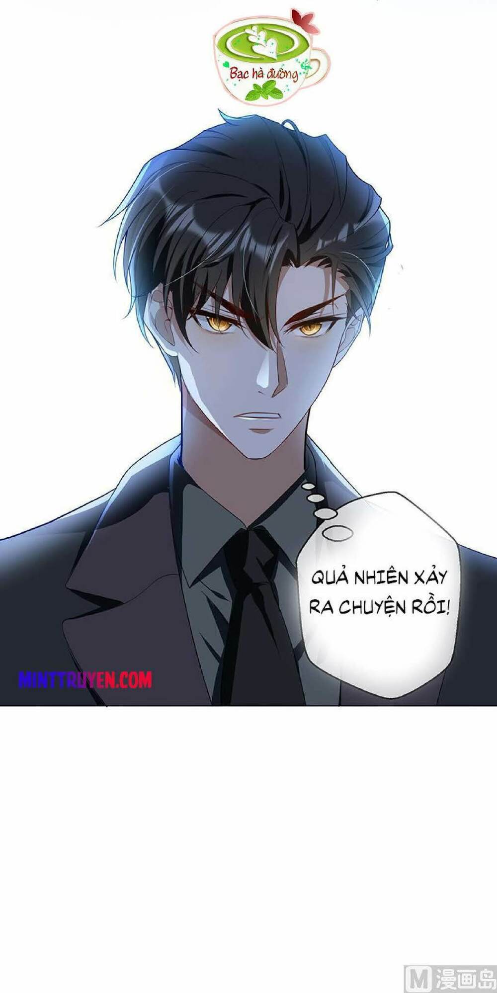 Chương 75 - Trang 62