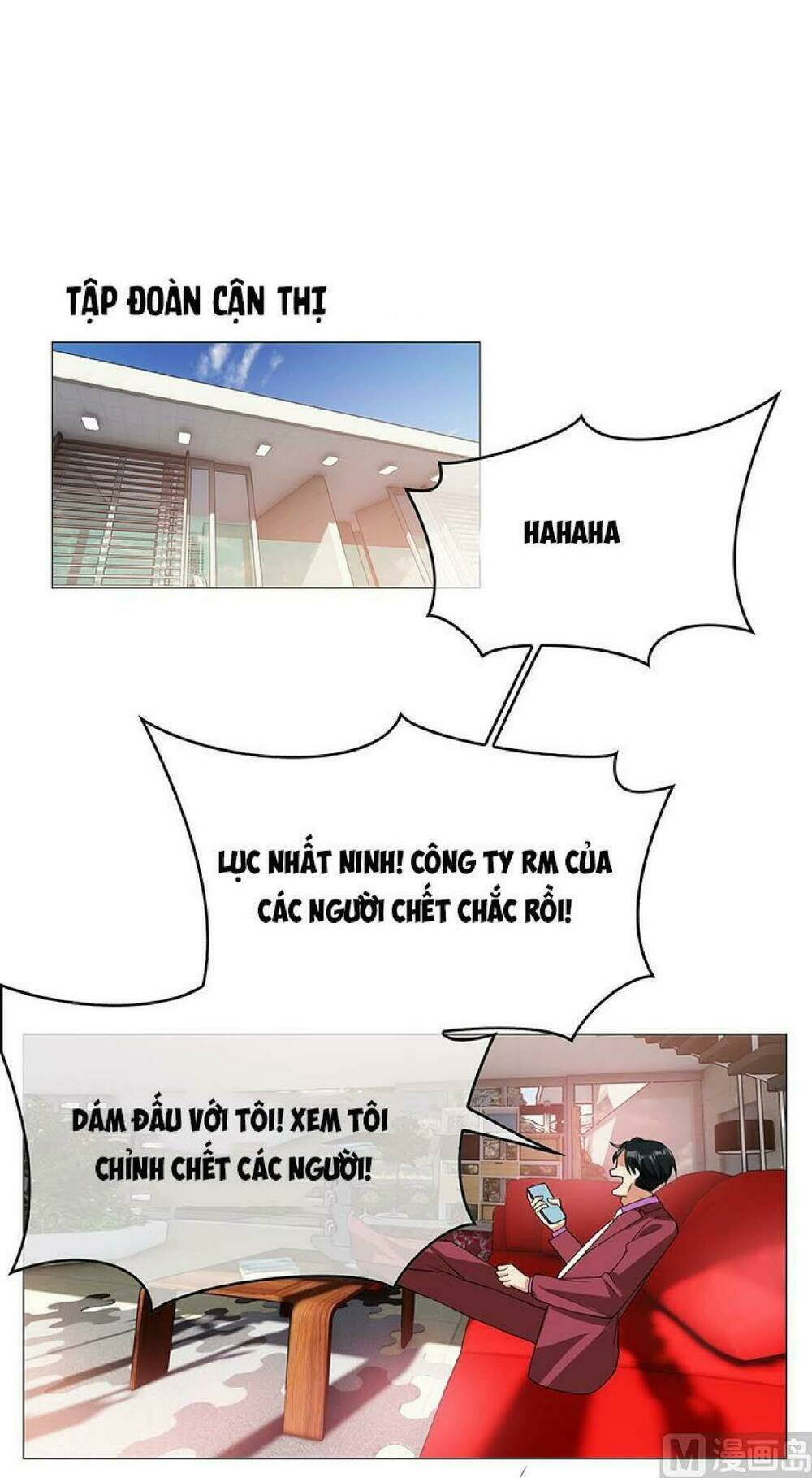 Chương 75 - Trang 63
