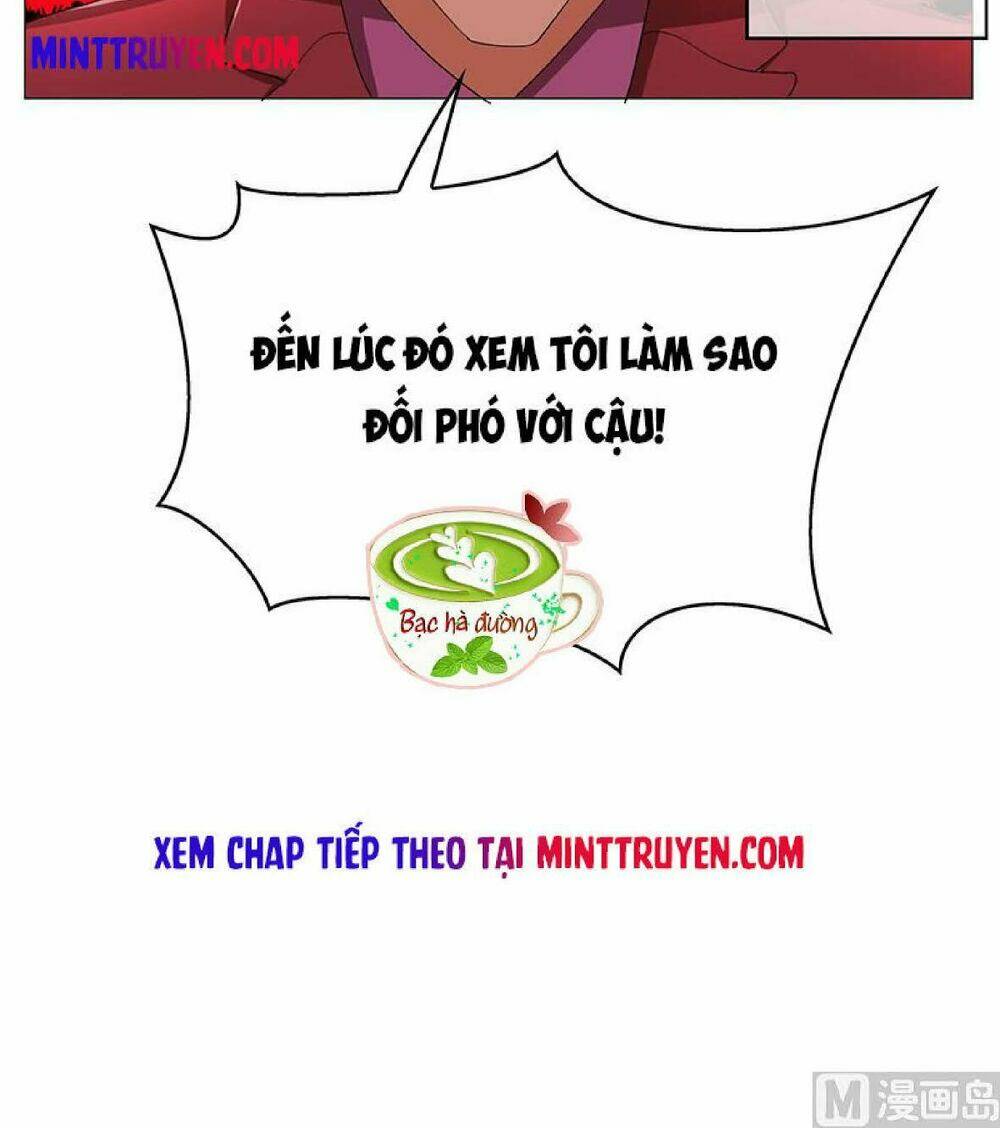 Chương 75 - Trang 65