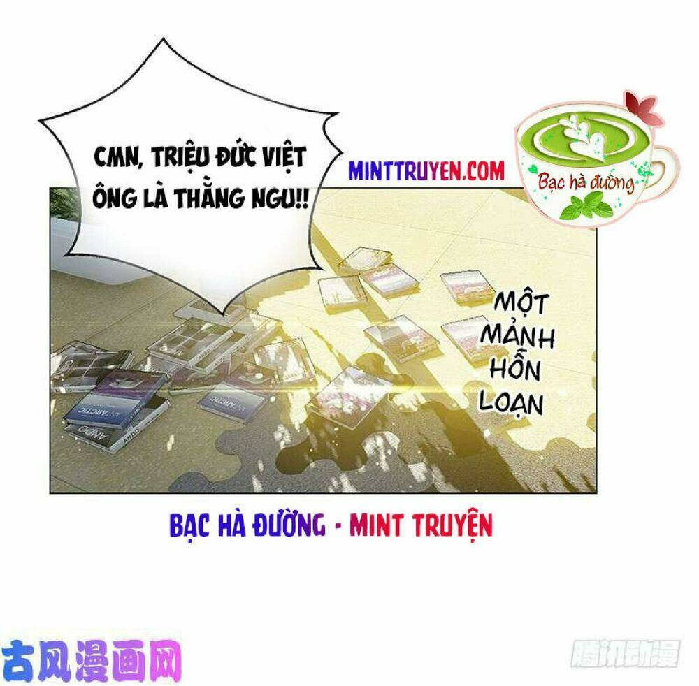 Chương 76 - Trang 1