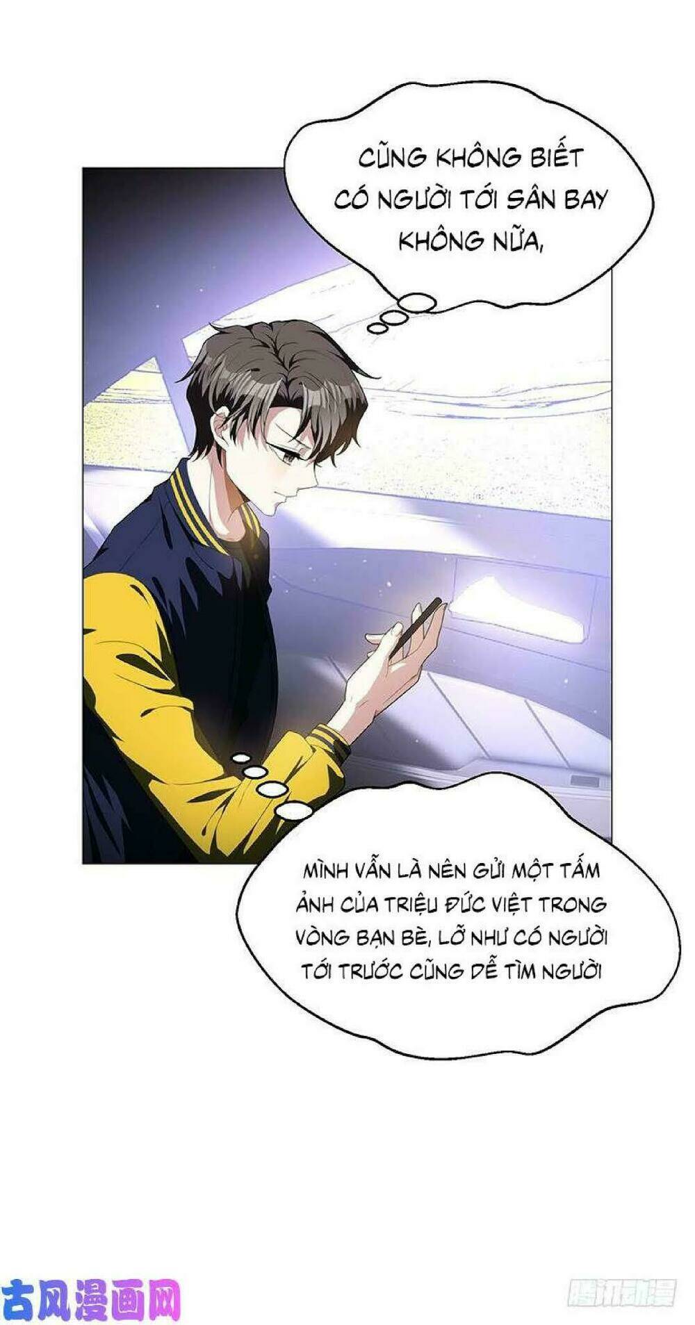 Chương 76 - Trang 11