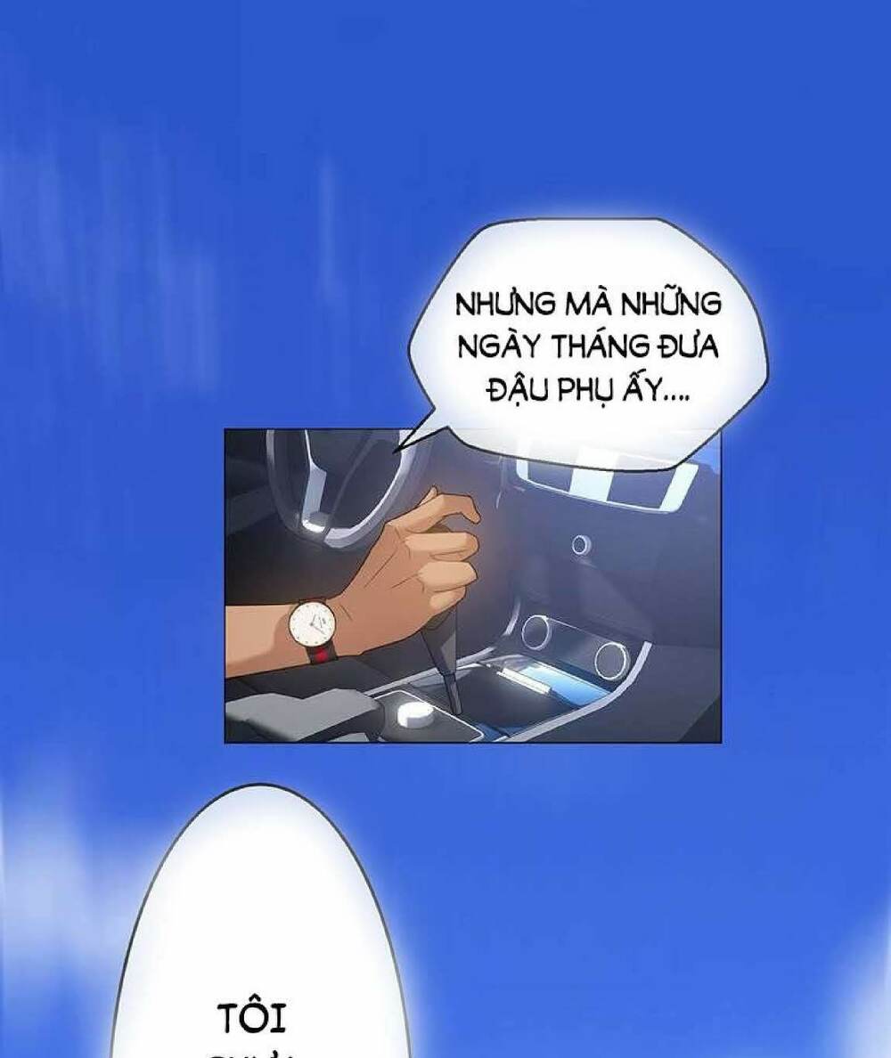 Chương 76 - Trang 15