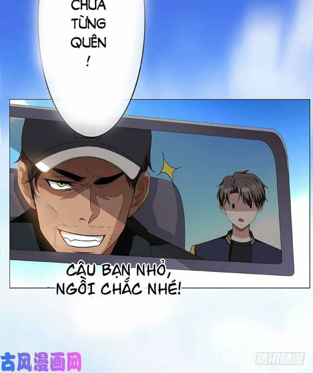 Chương 76 - Trang 16