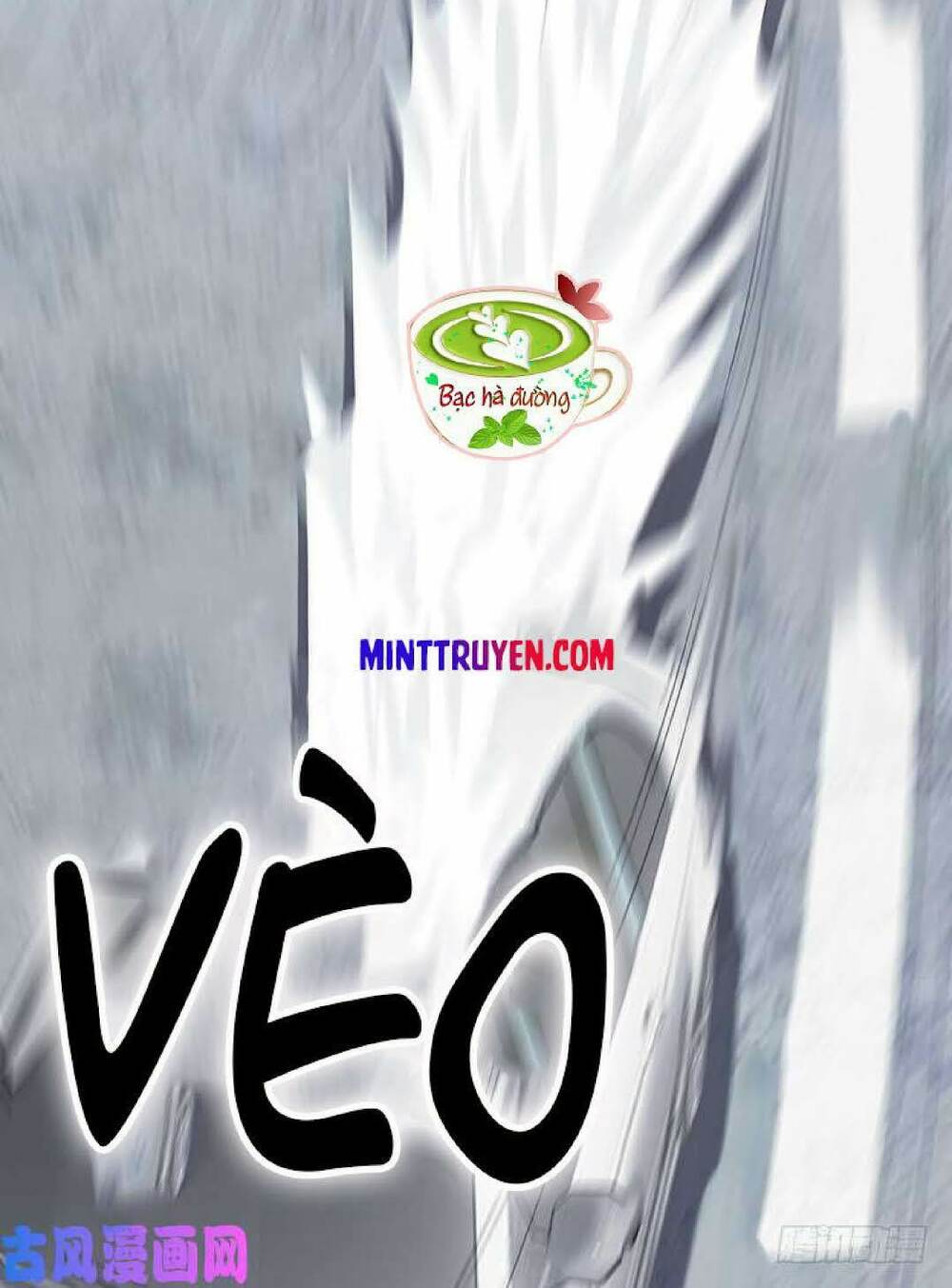Chương 76 - Trang 18