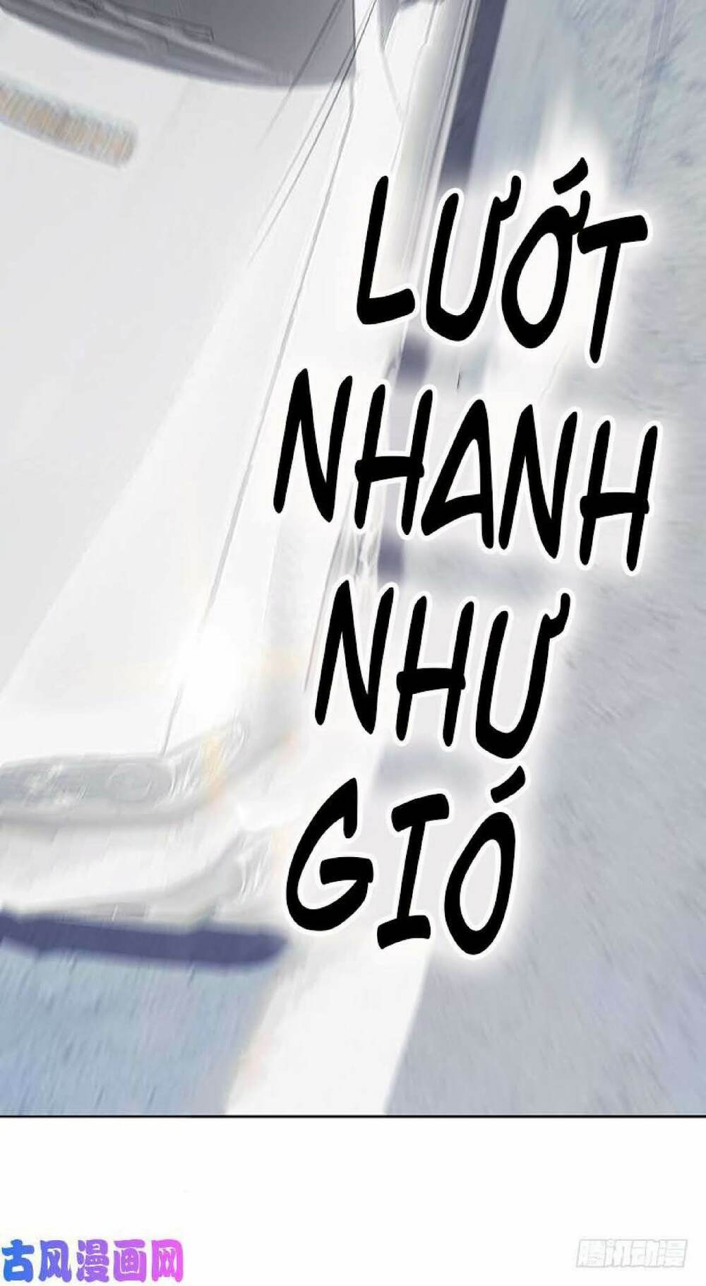 Chương 76 - Trang 19