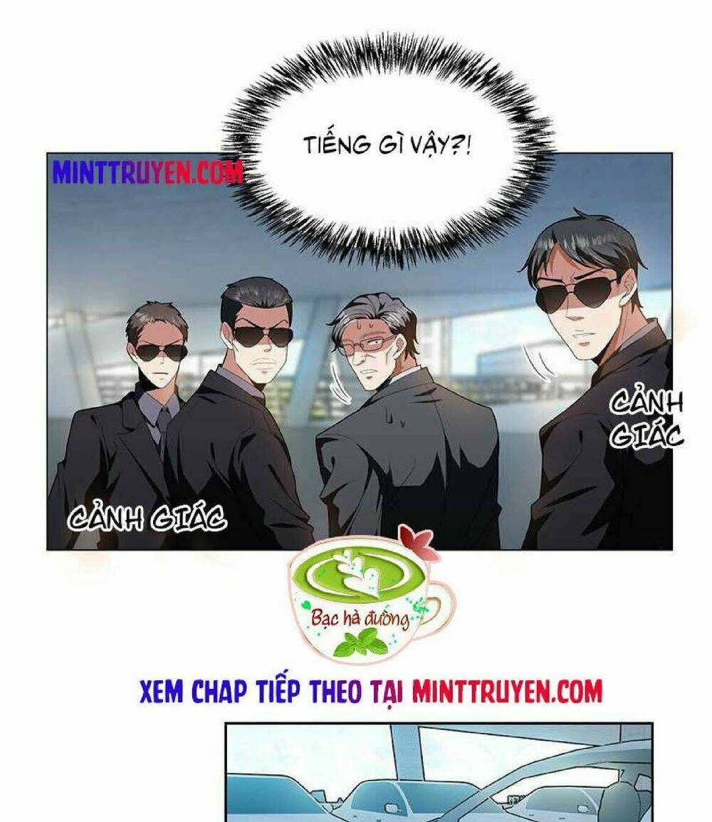 Chương 76 - Trang 25