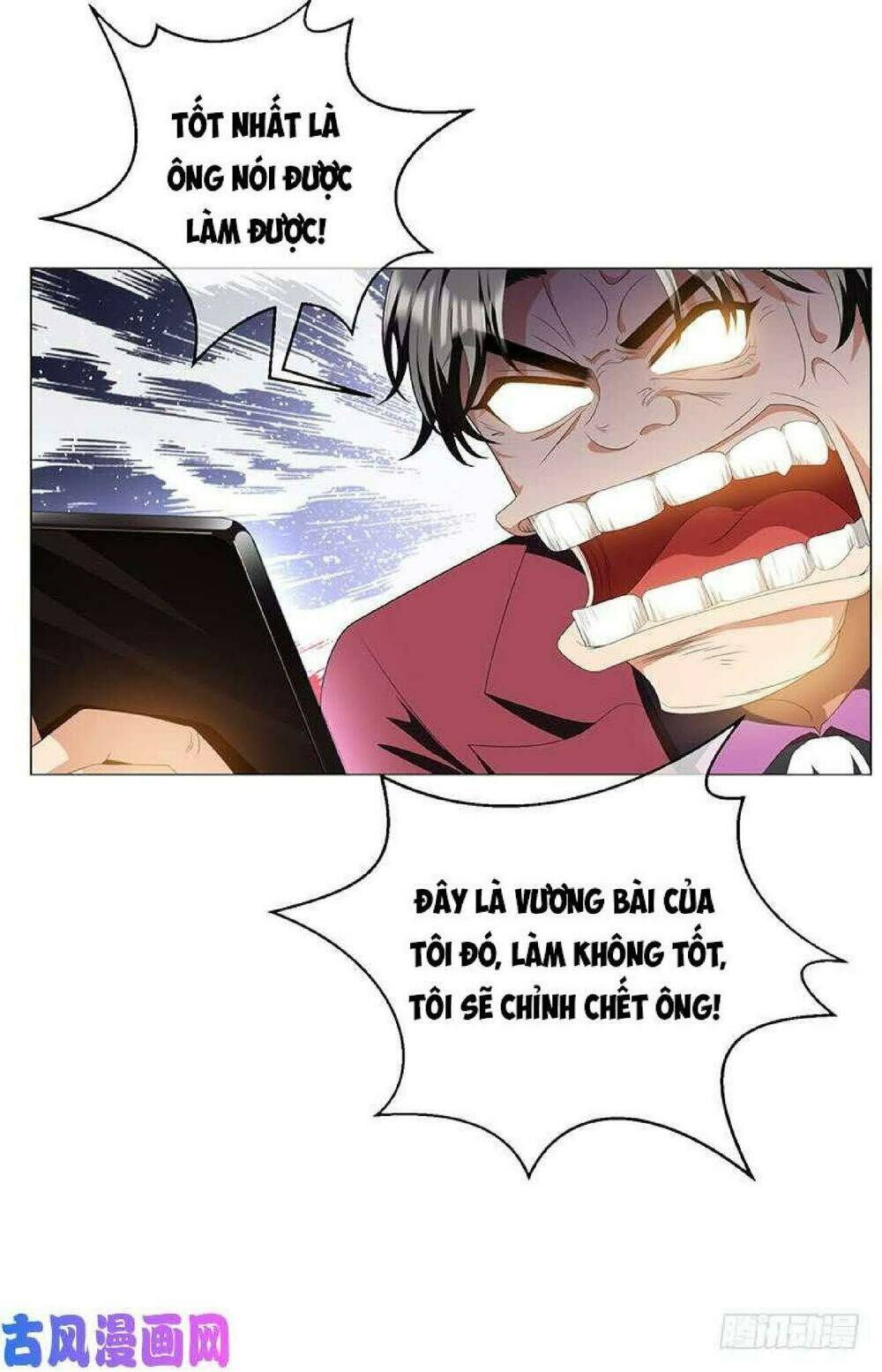 Chương 76 - Trang 4
