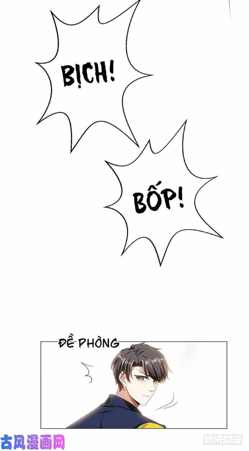 Chương 76 - Trang 40