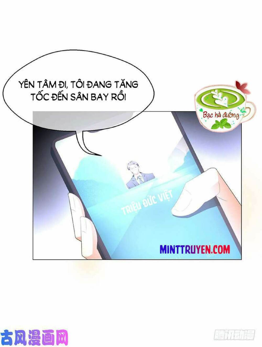 Chương 76 - Trang 5