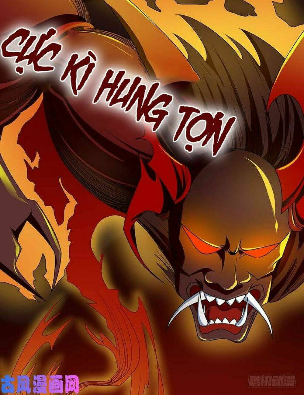 Chương 76 - Trang 46