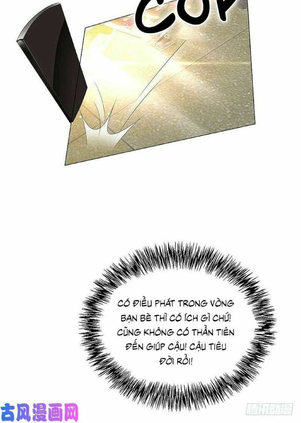 Chương 76 - Trang 7