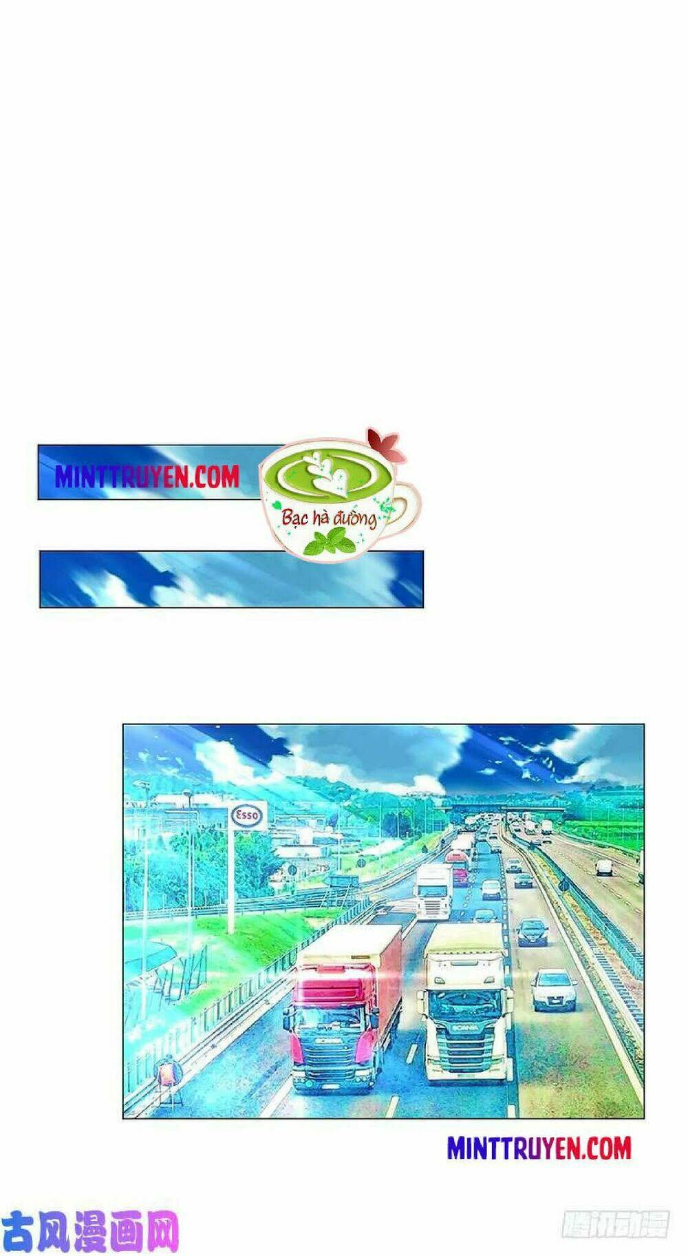 Chương 76 - Trang 10