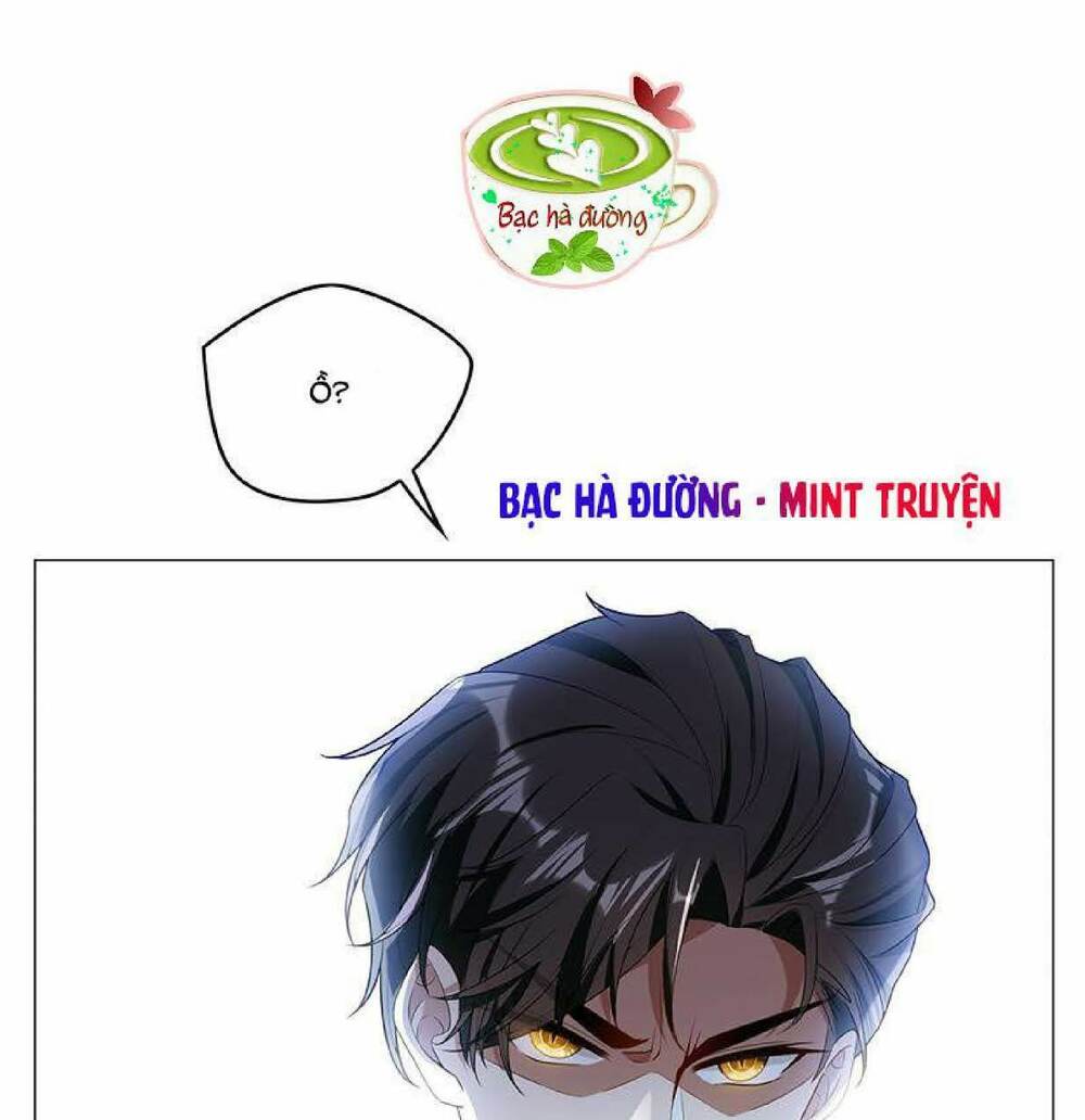Chương 77 - Trang 1