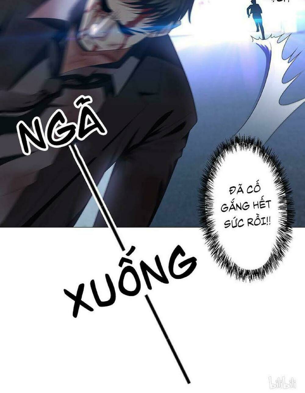 Chương 77 - Trang 13