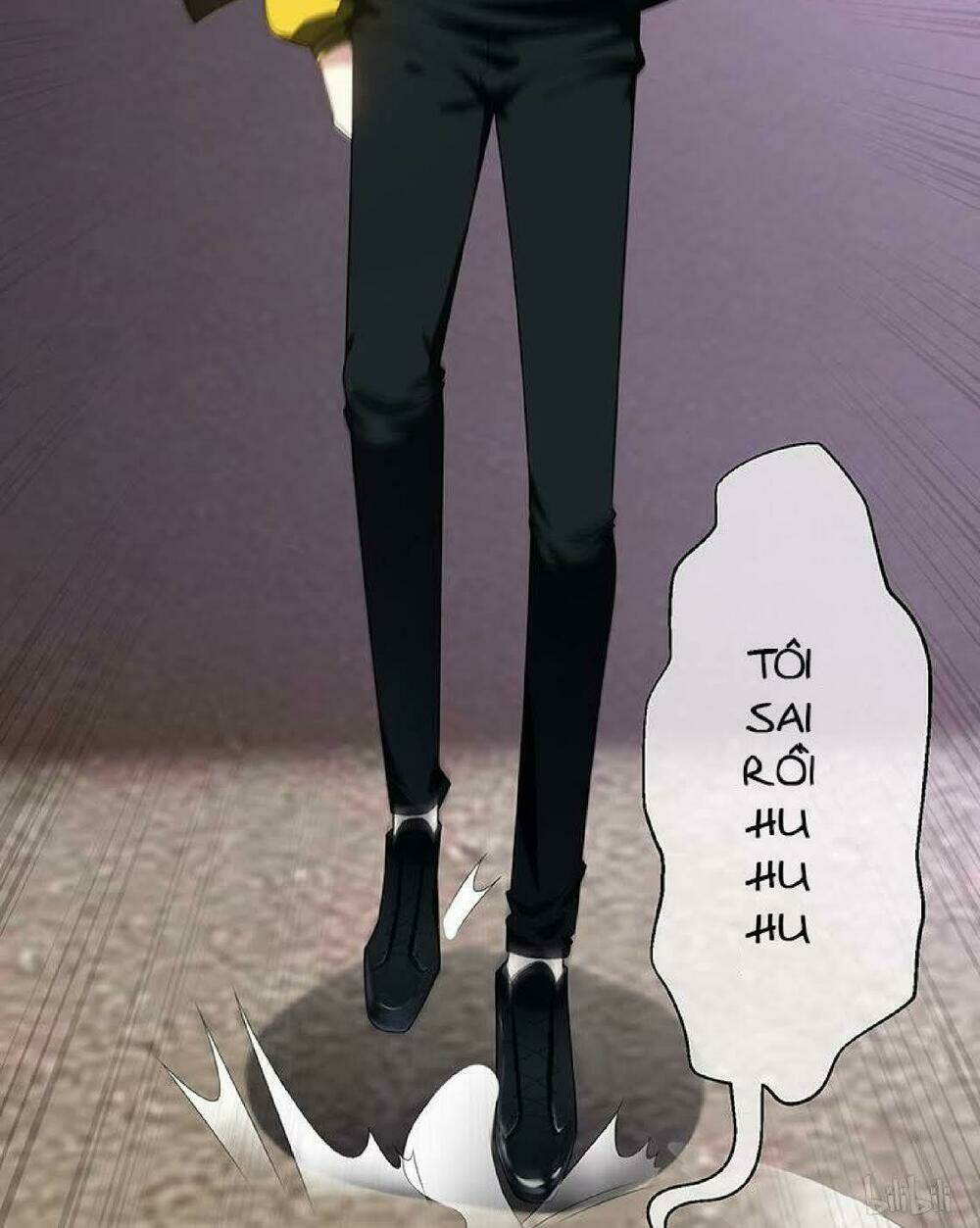 Chương 77 - Trang 20