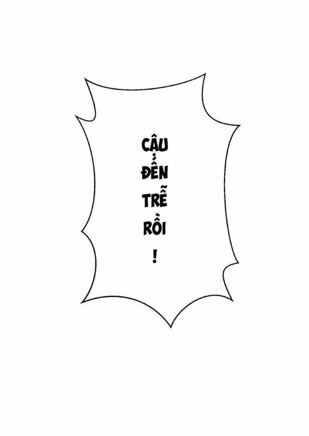 Chương 77 - Trang 23