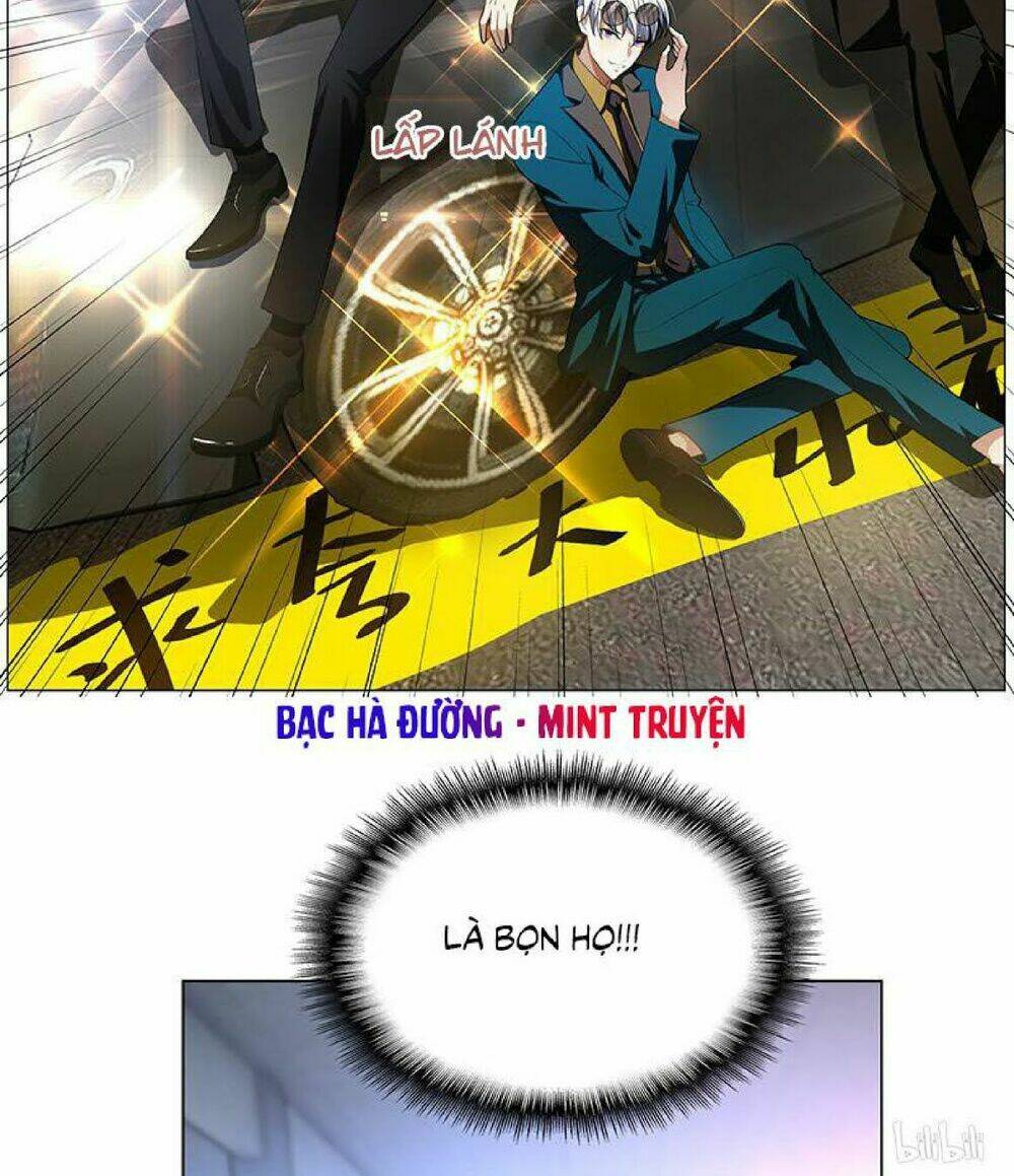 Chương 77 - Trang 27