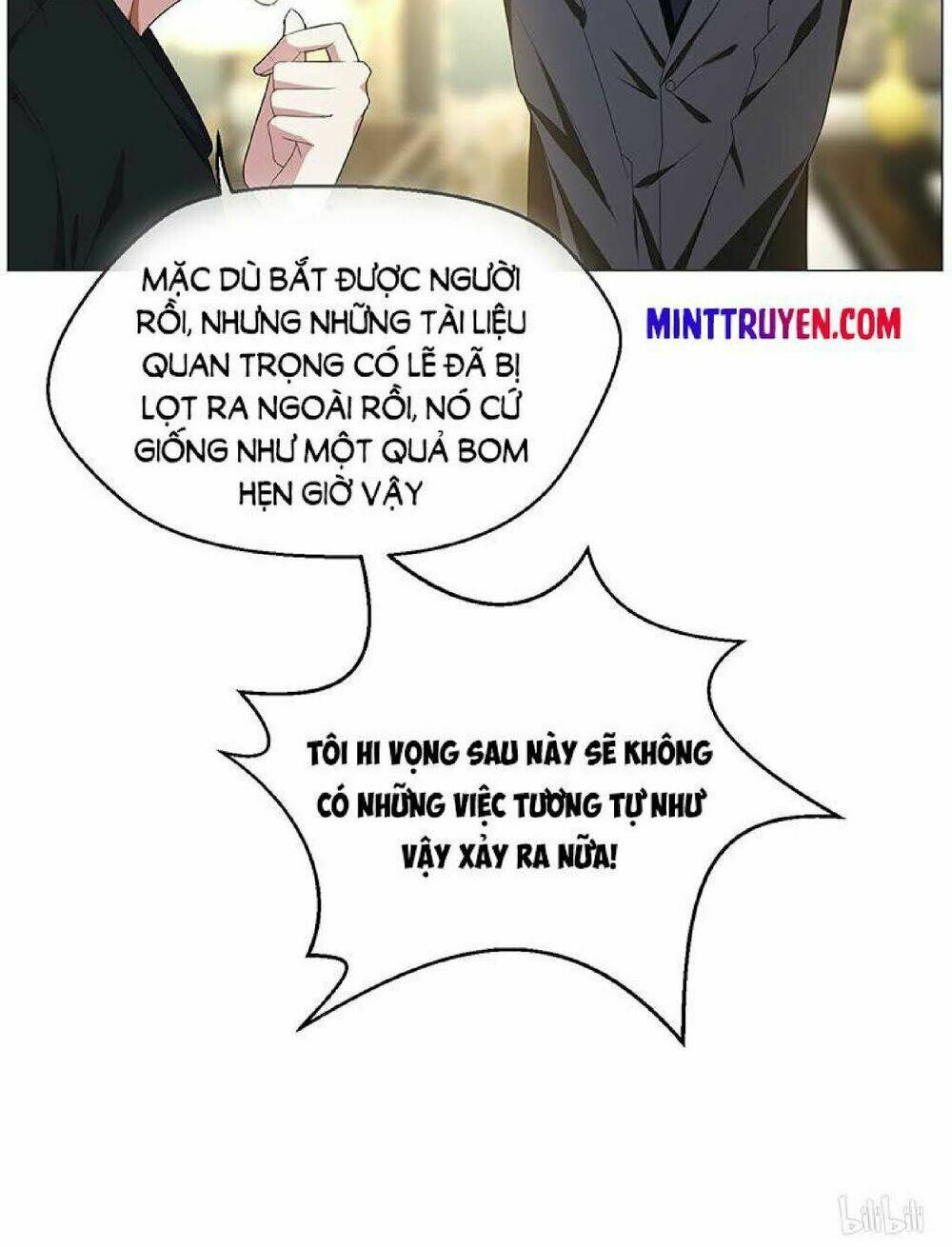 Chương 77 - Trang 37