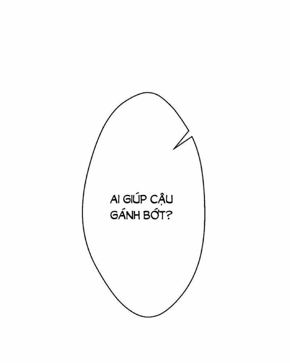 Chương 77 - Trang 42