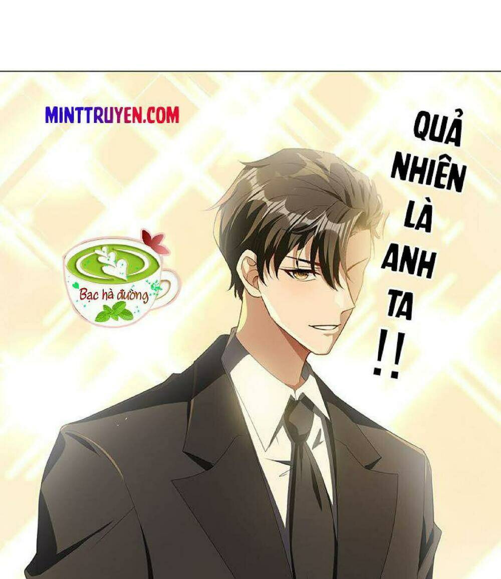 Chương 77 - Trang 44