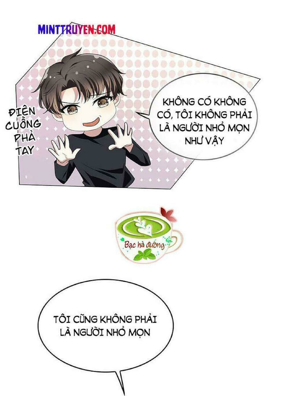 Chương 77 - Trang 47