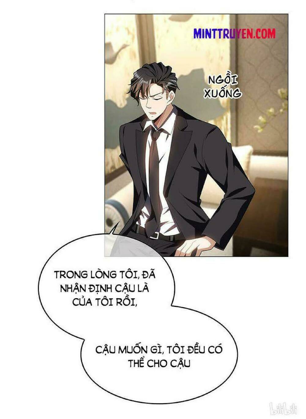 Chương 77 - Trang 48