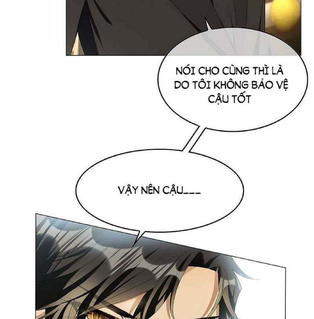 Chương 77 - Trang 51