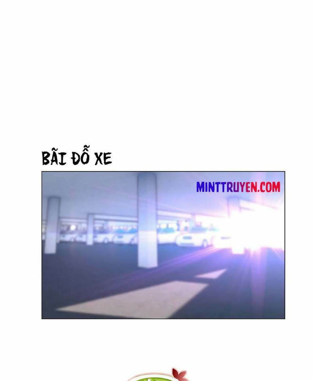 Chương 77 - Trang 10