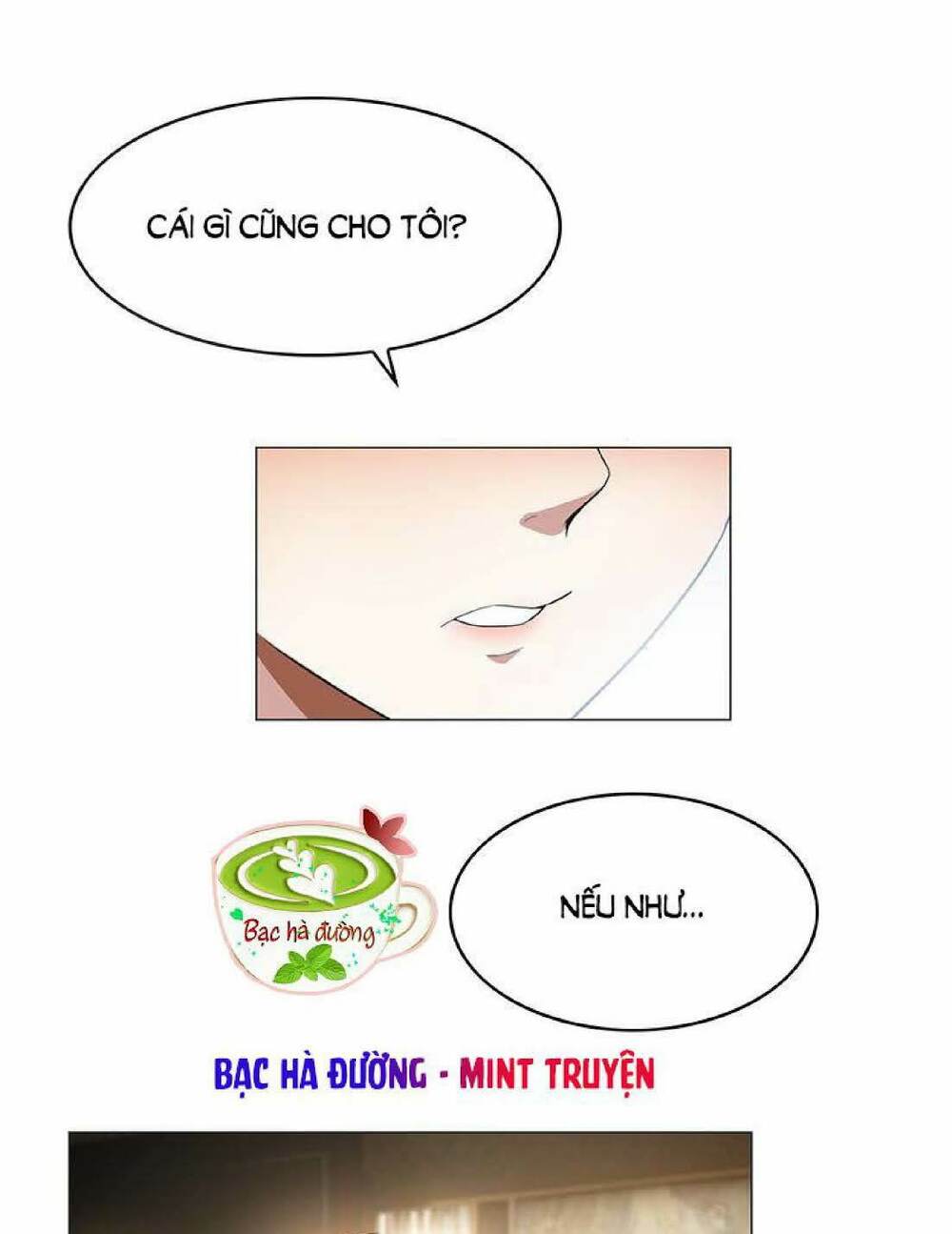Chương 78 - Trang 1