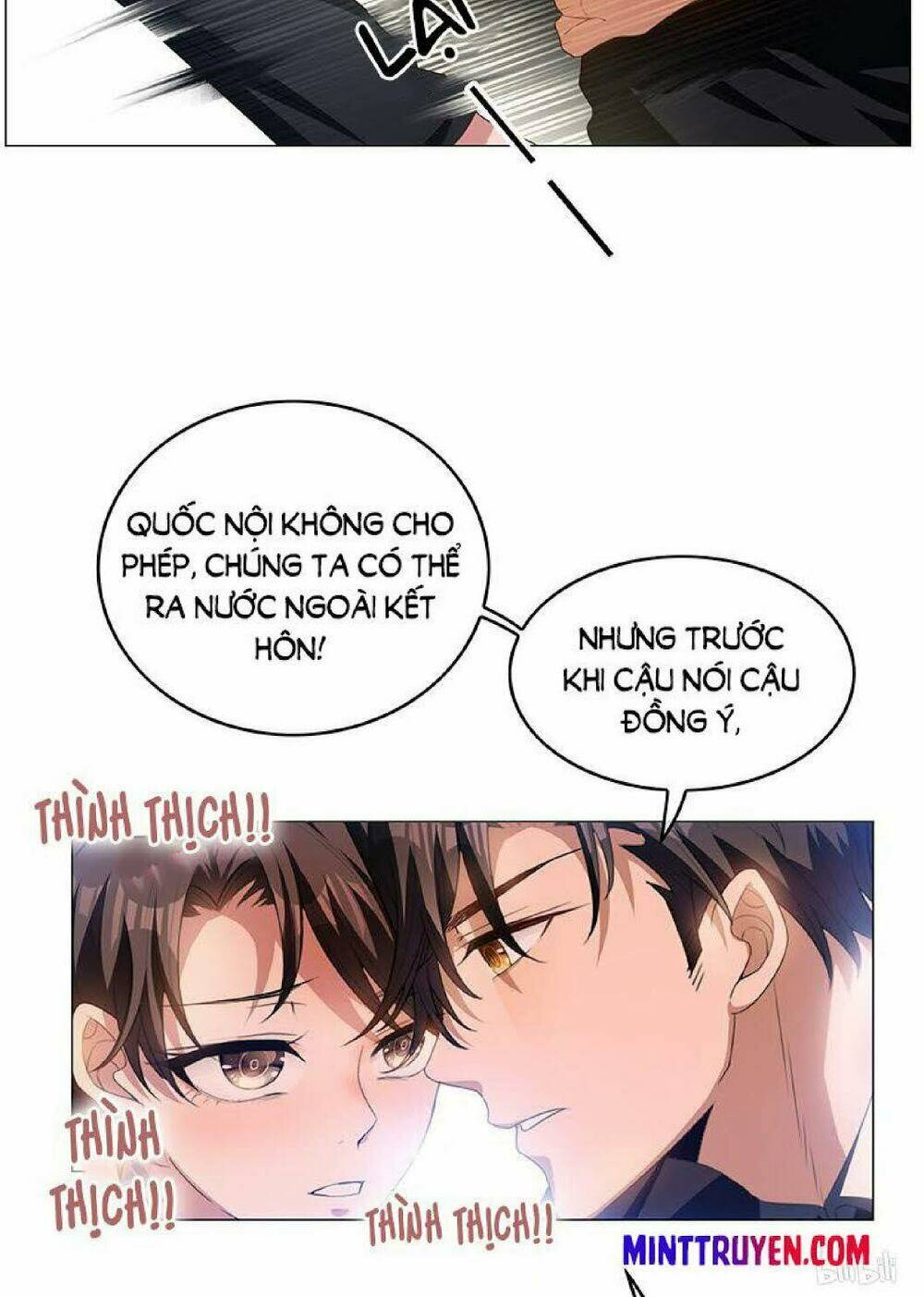 Chương 78 - Trang 12
