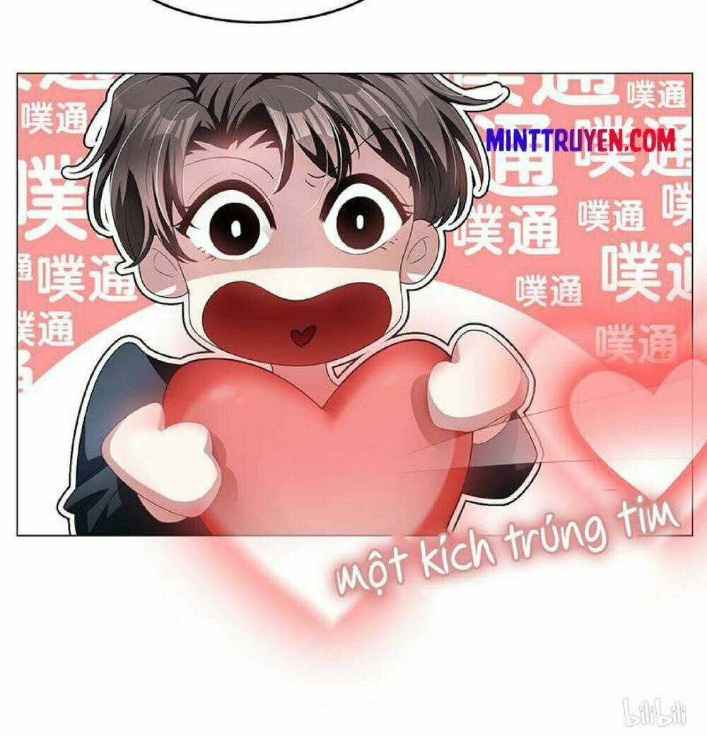 Chương 78 - Trang 16