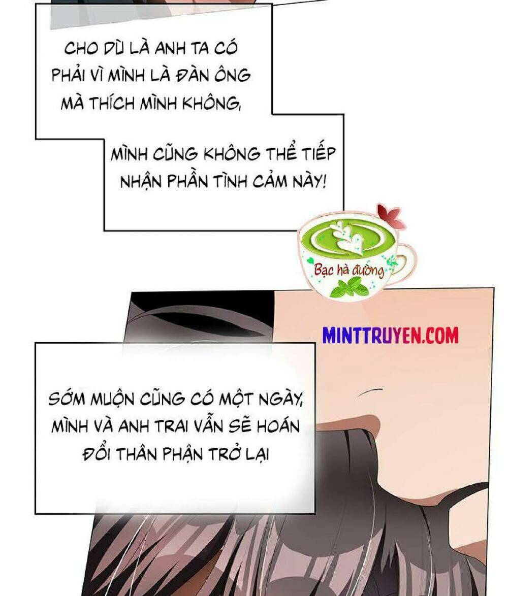 Chương 78 - Trang 19