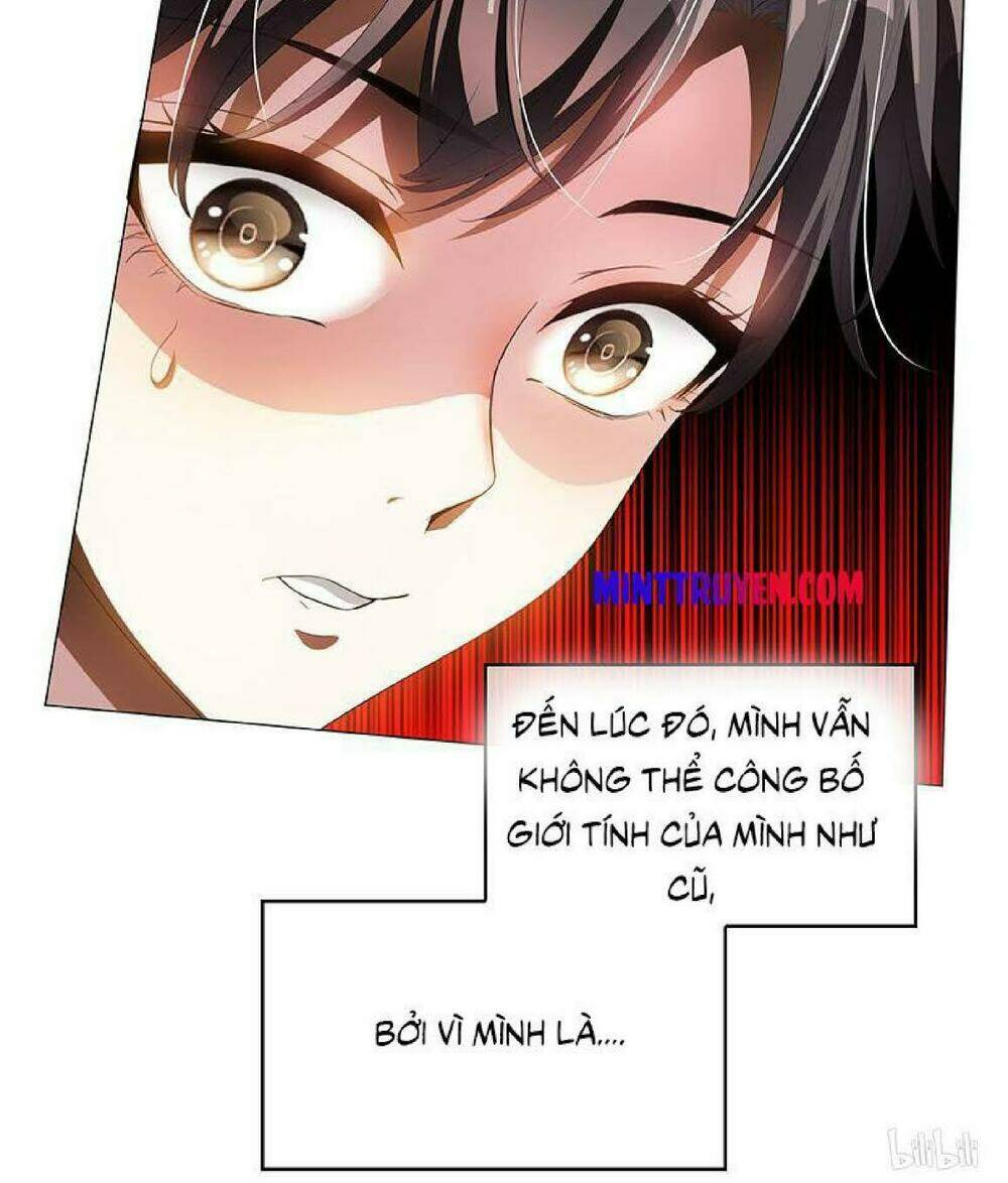 Chương 78 - Trang 20