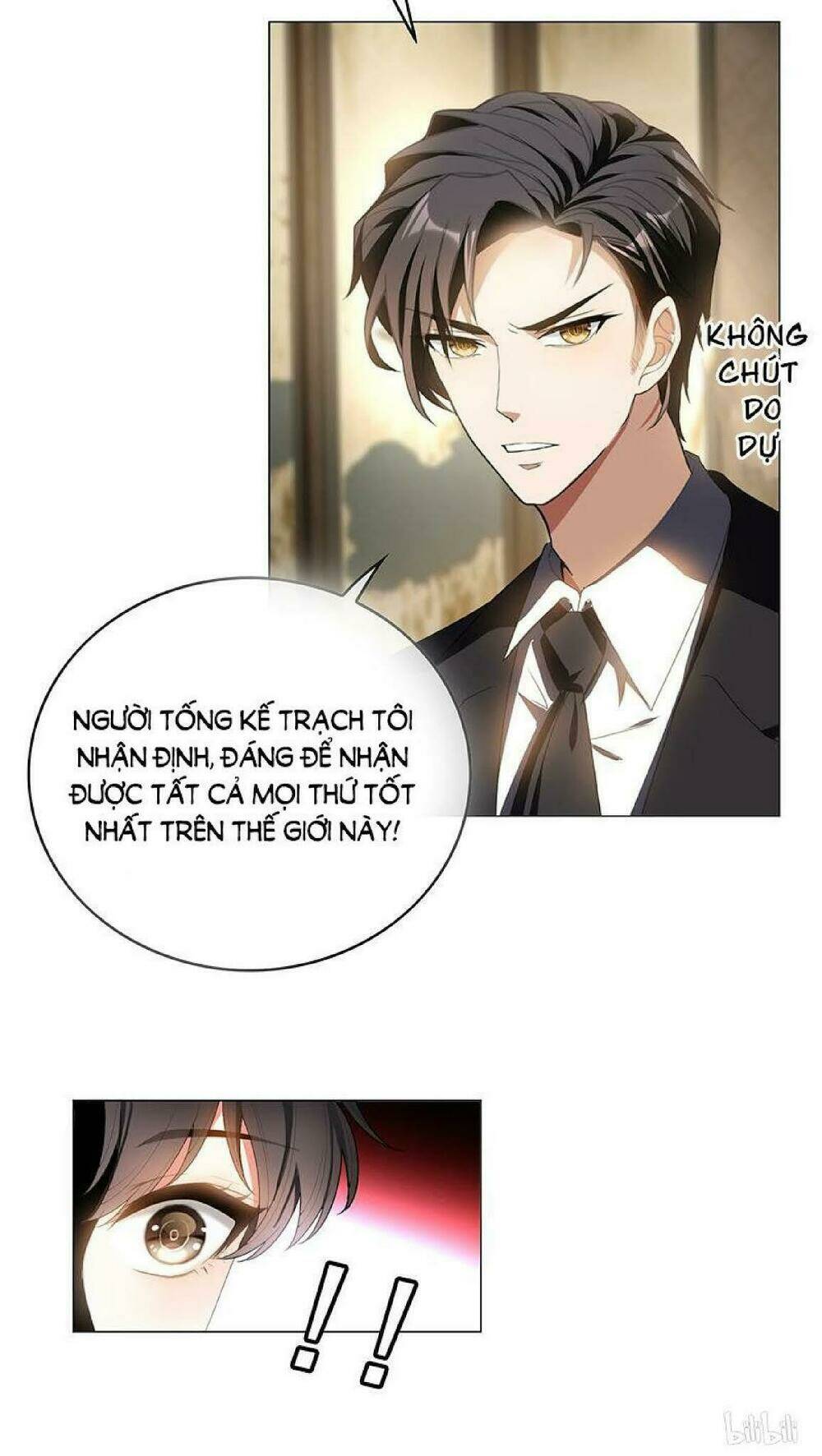 Chương 78 - Trang 3