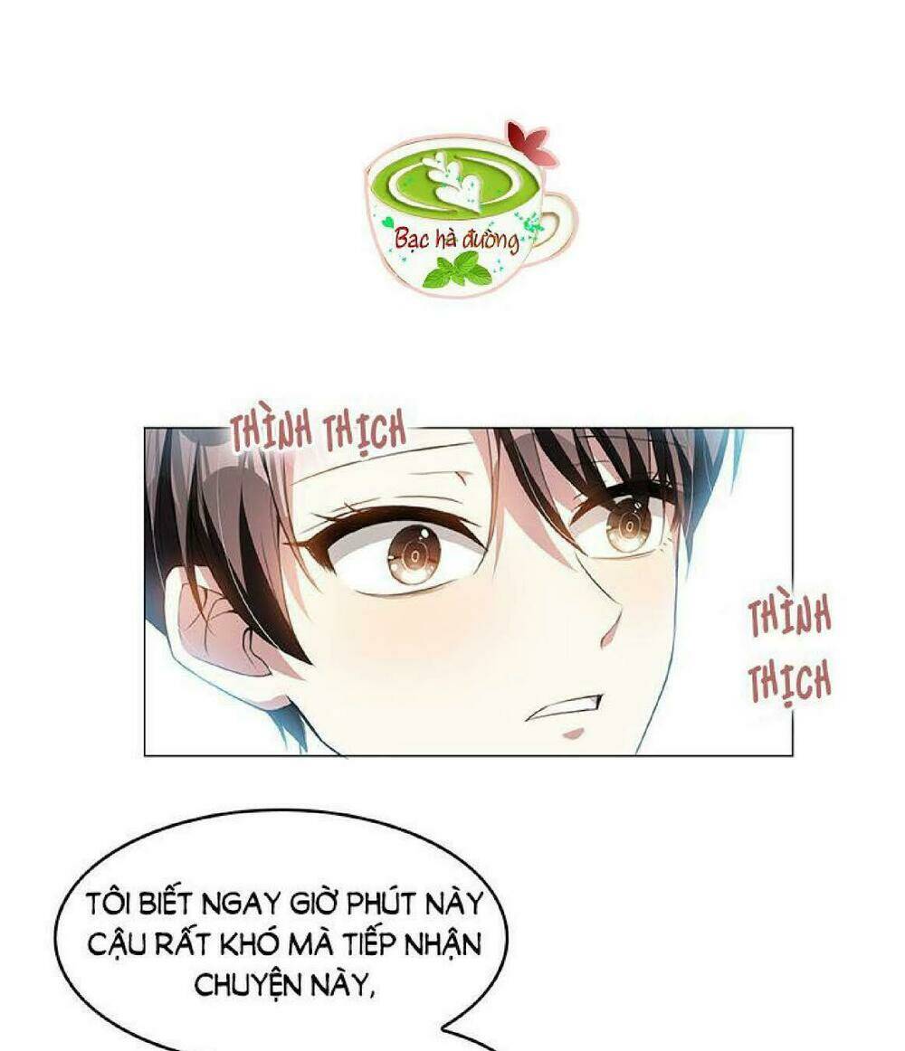 Chương 78 - Trang 22