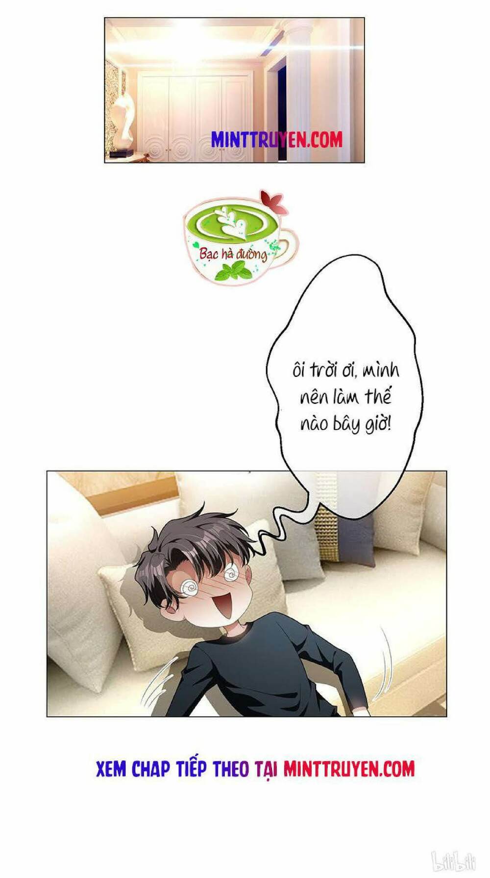 Chương 78 - Trang 25