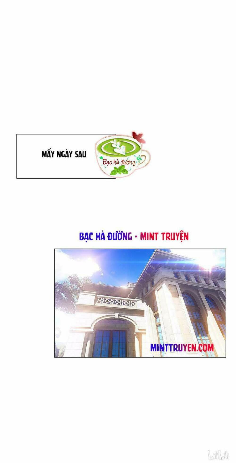 Chương 78 - Trang 26