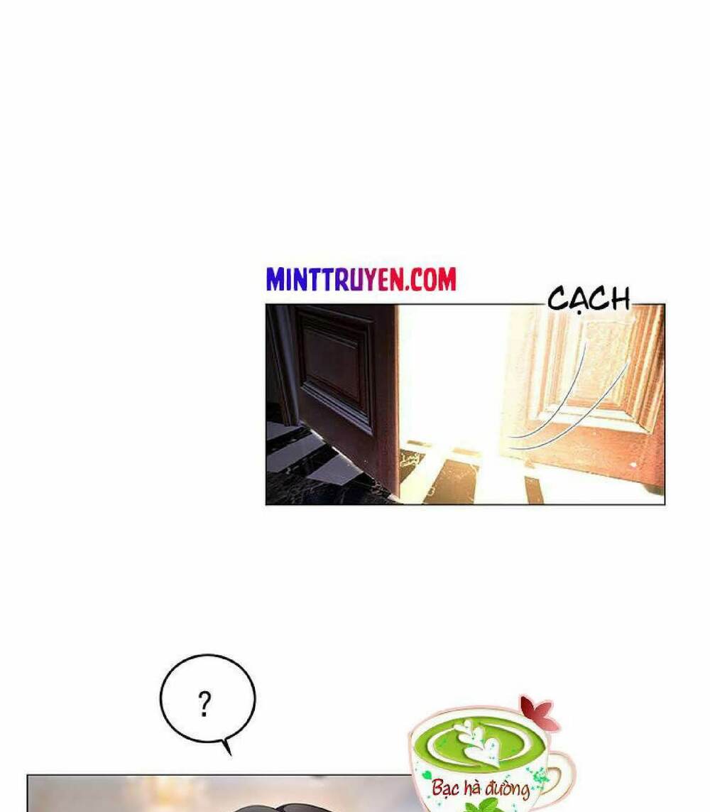 Chương 78 - Trang 29