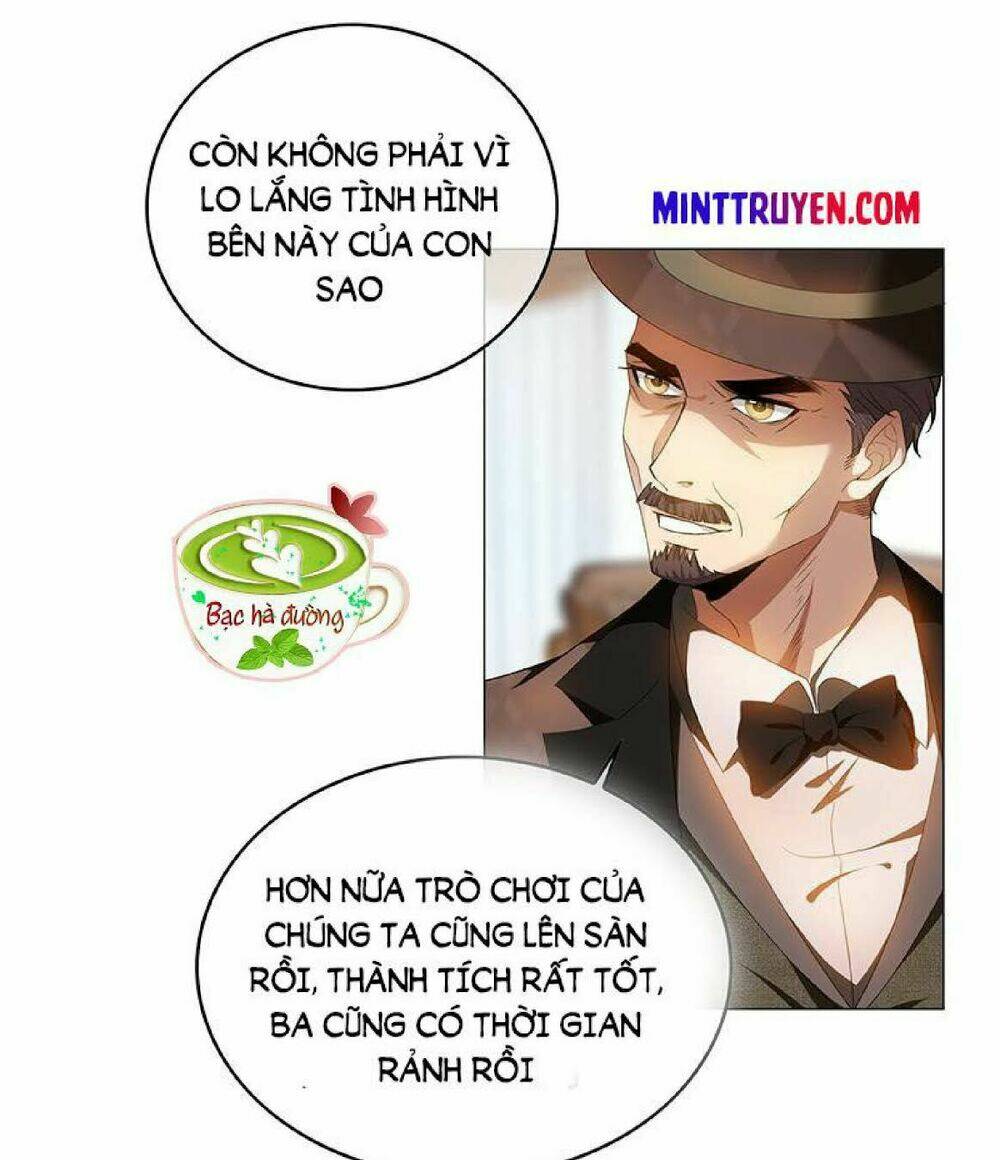 Chương 78 - Trang 33