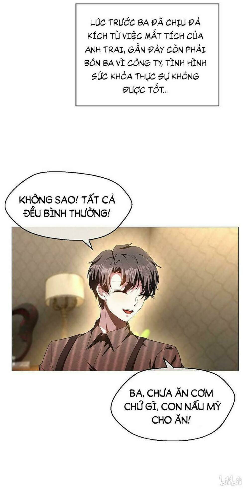 Chương 78 - Trang 35