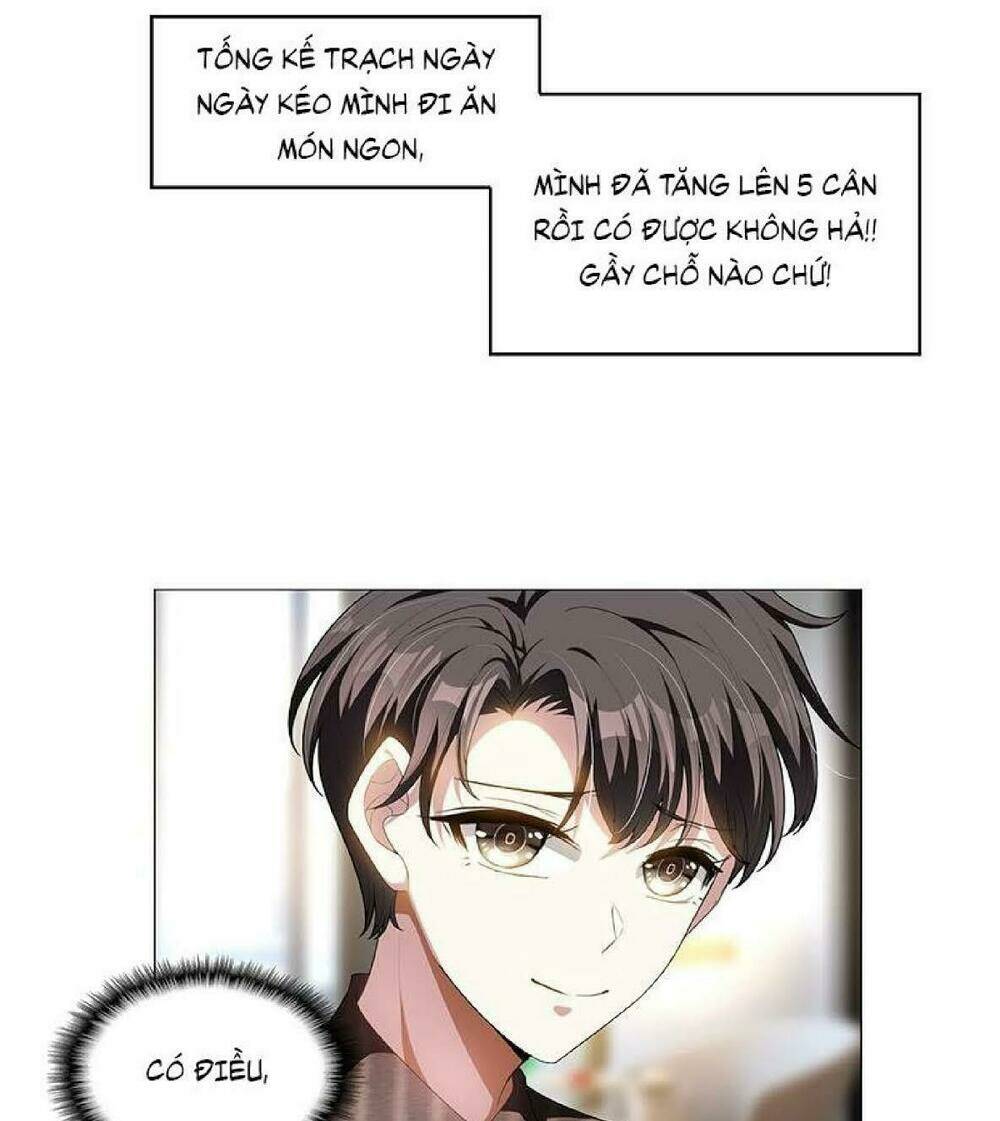 Chương 78 - Trang 38