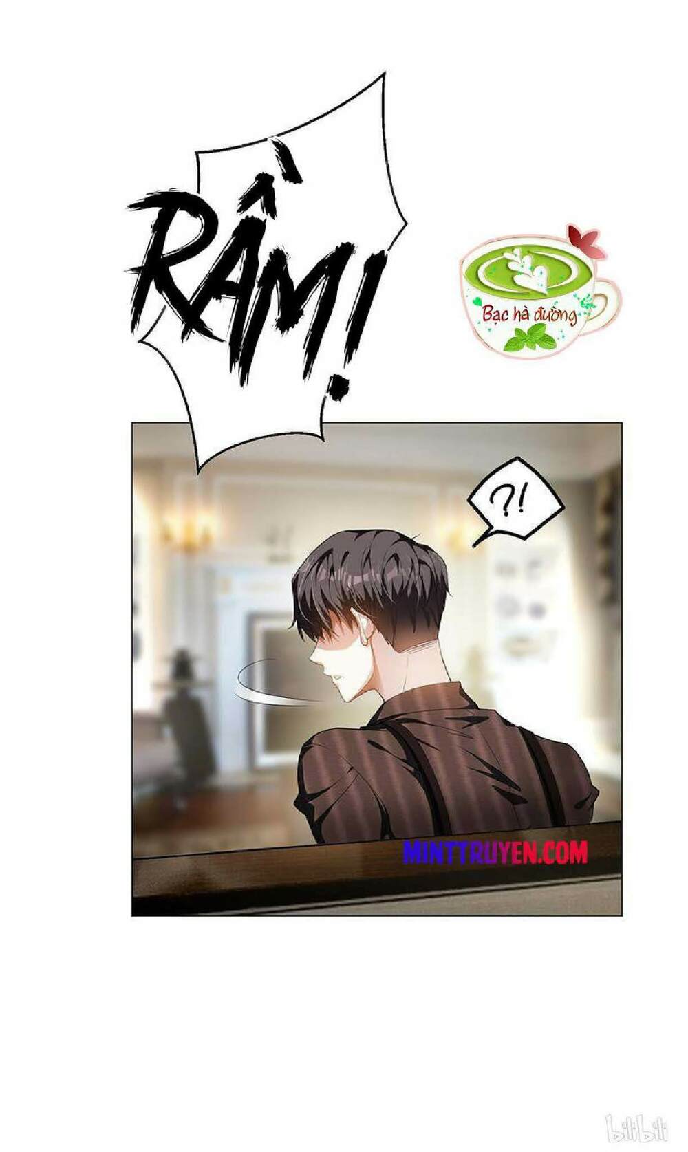 Chương 78 - Trang 40