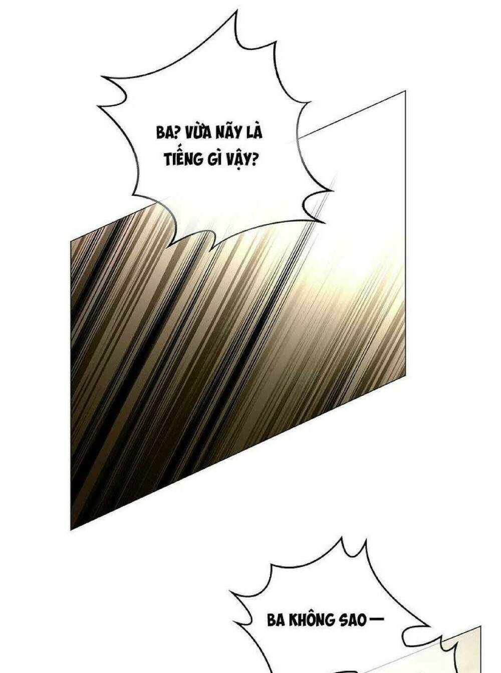 Chương 78 - Trang 41