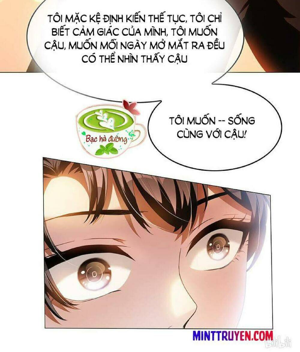 Chương 78 - Trang 8