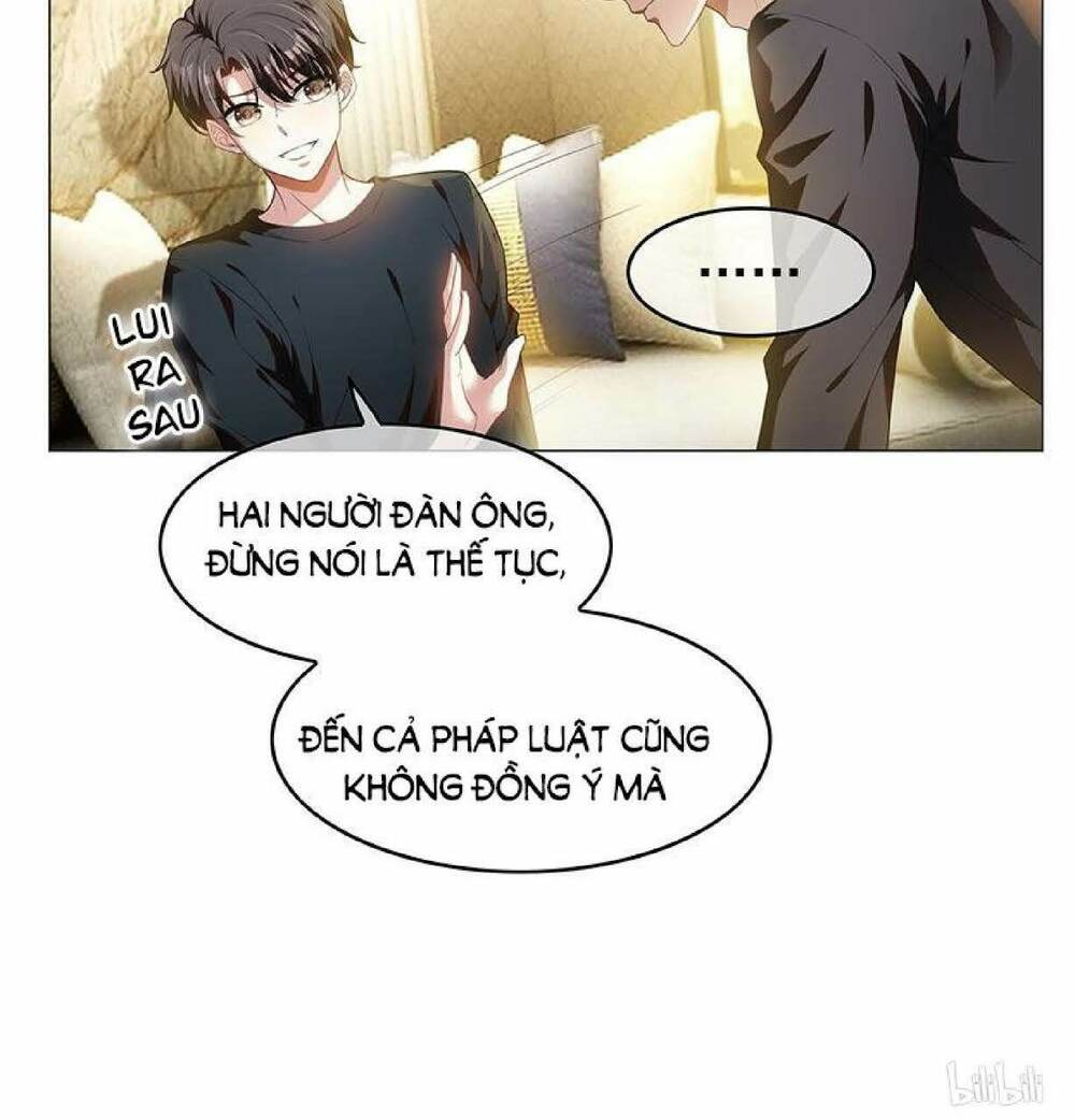Chương 78 - Trang 10