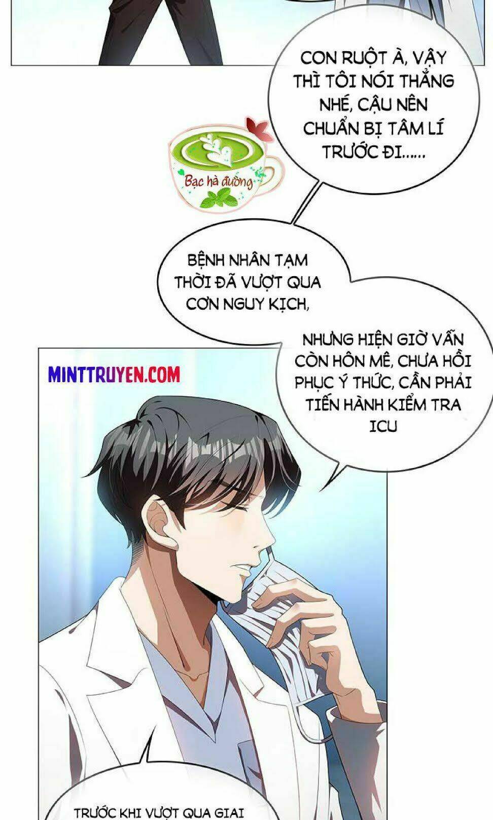 Chương 79 - Trang 12
