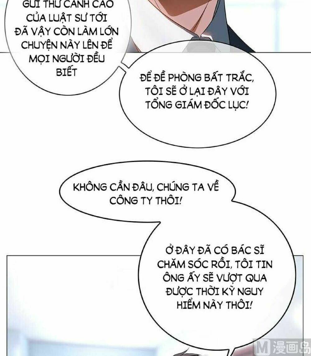 Chương 79 - Trang 15
